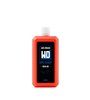 ARS IMAGO WD WASHAID E HYPO CLEANER 500ML