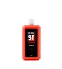 ARS IMAGO ST BAGNO ARRESTO ECOLOGICO INODORE 500ML