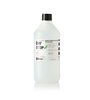 BELLINI BAGNO D'ARRESTO BW ECO STOP 500ML