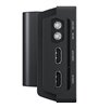 BLACKMAGIC VIDEO ASSIST 5' 12G HDR
