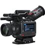 BLACKMAGIC DESIGN PYXIS 12K CINEMA CAMERA (L MOUNT)