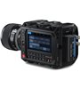 BLACKMAGIC DESIGN PYXIS 12K CINEMA CAMERA (L MOUNT)