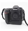 NIKON D5 BODY USATO