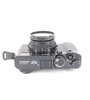 FUJIFILM X100 VI BLACK USATO - GARANZIA 12 MESI FCF