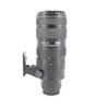 NIKON AF 70-200mm F2.8 G VR II USATO - GARANZIA 6 MESI FCF