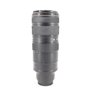 NIKON AF 70-200mm F2.8 G VR II USATO - GARANZIA 6 MESI FCF