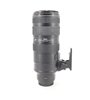 NIKON AF 70-200mm F2.8 G VR II USATO - GARANZIA 6 MESI FCF