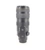 NIKON AF 70-200mm F2.8 G VR II USATO - GARANZIA 6 MESI FCF