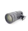NIKON AF 70-200mm F2.8 G VR II USATO - GARANZIA 6 MESI FCF
