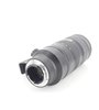 NIKON AF 70-200mm F2.8 G VR II USATO - GARANZIA 6 MESI FCF