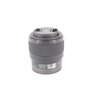 SONY FE 50mm F1.8 SEL50F18F USATO - GARANZIA 12 MESI FCF