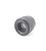 SONY FE 50mm F1.8 SEL50F18F USATO - GARANZIA 12 MESI FCF