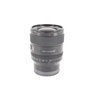 SONY FE 24mm F1.4 GM SEL24F14GM USATO - GARANZIA 12 MESI FCF