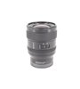 SONY FE 24mm F1.4 GM SEL24F14GM USATO - GARANZIA 12 MESI FCF