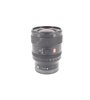 SONY FE 24mm F1.4 GM SEL24F14GM USATO - GARANZIA 12 MESI FCF
