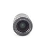 SONY FE 24mm F1.4 GM SEL24F14GM USATO - GARANZIA 12 MESI FCF