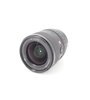 SONY FE 24mm F1.4 GM SEL24F14GM USATO - GARANZIA 12 MESI FCF