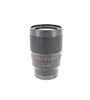 SONY FE 35mm F1.4 ZA SEL35F14Z USATO - GARANZIA 12 MESI FCF