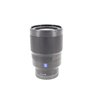 SONY FE 35mm F1.4 ZA SEL35F14Z USATO - GARANZIA 12 MESI FCF