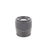 VILTROX AF 56mm F1.7 SONY E-MOUNT USATO - GARANZIA 12 MESI FCF