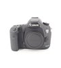 CANON EOS 5D MARK III BODY USATO