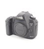 CANON EOS 5D MARK III BODY USATO