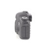 CANON EOS 5D MARK III BODY USATO