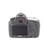 CANON EOS 5D MARK III BODY USATO