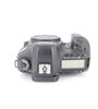 CANON EOS 5D MARK III BODY USATO