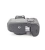 CANON EOS 5D MARK III BODY USATO