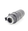 NIKON AF 70-200mm F2.8 G II ED VR USATO - GARANZIA 6 MESI FCF