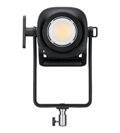 Luce LED Godox ML30Bi Bicolore 2800-6500K – COB 40W Con 21 Effetti FX E Controllo App