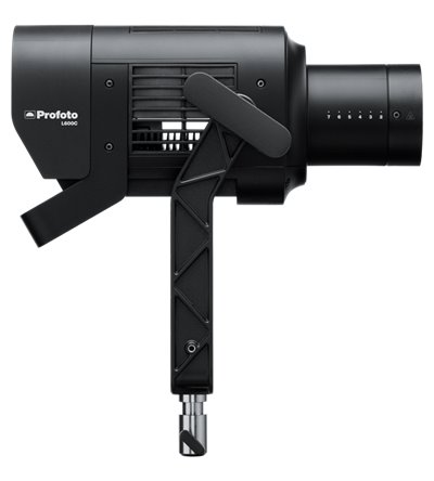 PROFOTO L600C 600W