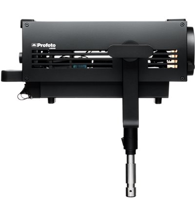PROFOTO L1600D 1600W