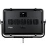 PROFOTO PROPANEL 3X2 2000W