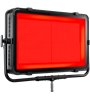 PROFOTO PROPANEL 3X2 2000W