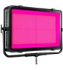 PROFOTO PROPANEL 3X2 2000W
