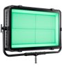 PROFOTO PROPANEL 3X2 2000W