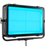 PROFOTO PROPANEL 3X2 2000W