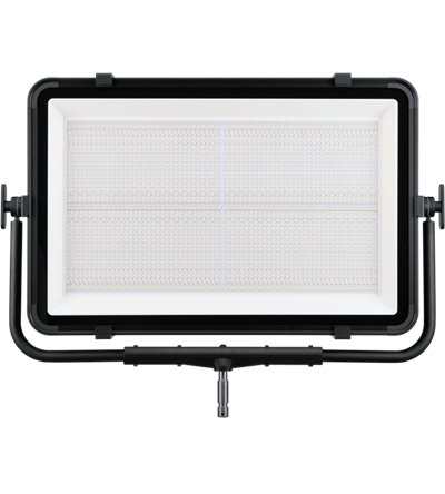 PROFOTO PROPANEL 3X2 2000W