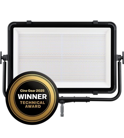 PROFOTO PROPANEL 3X2 2000W