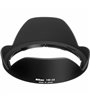 NIKON HB-23 PARALUCE PER NIKON USATO COME NUOVO