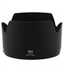NIKON HB-31 PARALUCE PER NIKON AF-S 17-55mm F2.6G USATO COME NUOVO