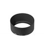 NIKON HN-28 PARALUCE PER NIKON AF-S 80-200mm F2.8 USATO COME NUOVO