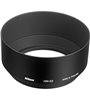 NIKON HN-23 PARALUCE PER NIKON AF-S 85mm F1.8D USATO COME NUOVO