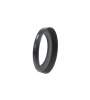 NIKON HN-1 PARALUCE PER NIKON AF-S 24mm F2.8D USATO