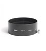 NIKON HK-11 PARALUCE PER NIKON AF 35-105mm F3.5-4.5 USATO