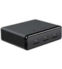 LEXAR WORKFLOW UR2 LETTORE MICRO SD APERTO MAI USATO