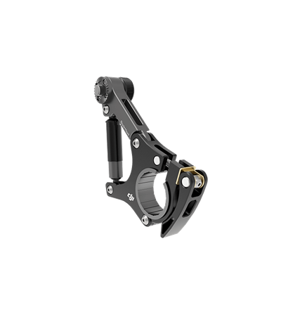 DJI OSMO BIKE MOUNT NUOVO