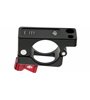 DJI MONITOR MOUNTING BRACKET USATO COME NUOVO